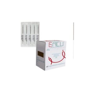 EACU RB3025 - 0,3 x 25mm