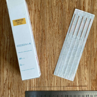 EACU CB30100 - 0,3 x 100mm